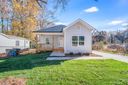 830 N Weldon Street sold home in Gastonia, SC