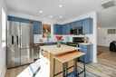 735 Rock Lake Glen sold home in Fort Mill, SC