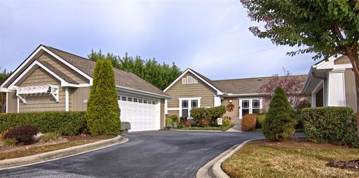 6204 Wood Duck Way