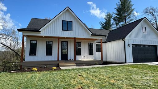 168 Byron Forest Drive