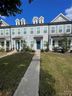 1165 Triece Lane sold home in Charlotte, SC