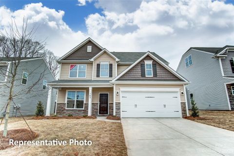 106 Cotton Field Drive 2