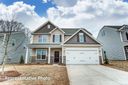106 Cotton Field Drive 2 sold home in Statesville, SC