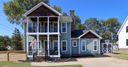 102 Savannahs Way sold home in Kings Mountain, SC