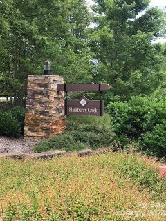 95 Darrow Drive #95