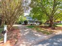 6721 Ironkettle Road sold home in Charlotte, SC