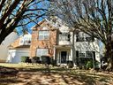 5704 Falls Ridge Lane sold home in Charlotte, SC