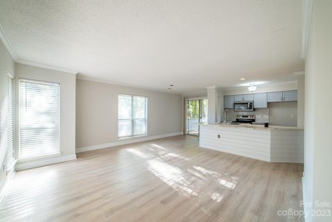 Previously sold for $299,000