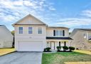 549 Gentle Breeze Lane sold home in Rock Hill, SC