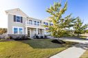 7220 Meridale Forest Drive sold home in Charlotte, SC