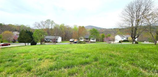 2205 Old West Court sold home in Olde Farm, Hudson, NC