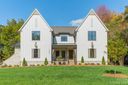 1427 Carolyn Drive sold home in Charlotte, SC