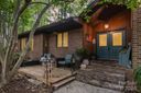 620 Blue Heron Road sold home in Salisbury, SC