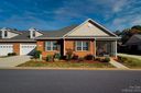 8795 Vandalay Drive sold home in Denver, SC