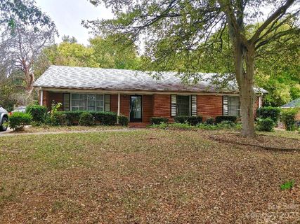 7248 Cormwell Lane