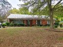 7248 Cormwell Lane sold home in Charlotte, SC