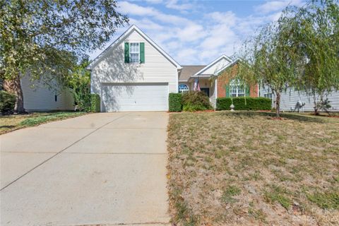 6012 Grove Creek Lane