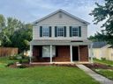 3005 Rockingham Court sold home in Concord, SC