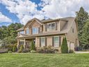 3019 Foggy Hollow Lane sold home in Clover, SC