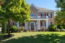9457 Leyton Drive sold home in Harrisburg, SC