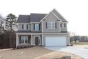 5758 Stanfield Valley Trail sold home in Stanfield, SC