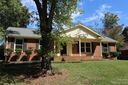 7511 Meadowdale Lane sold home in Charlotte, SC