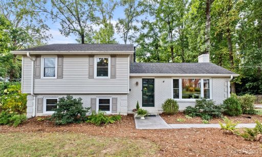 4014 Sulkirk Road