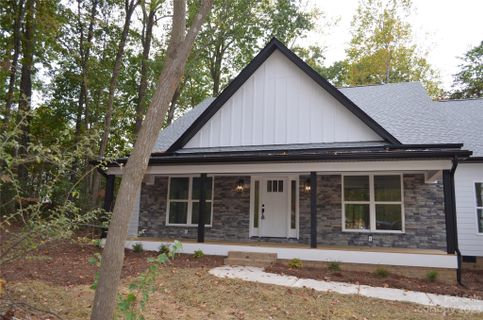 9715 Worley Drive sold home in The Preserve at Kinsley Lakes, Charlotte, NC