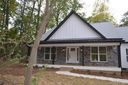 9715 Worley Drive sold home in Charlotte, SC