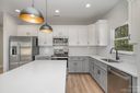 3414 Peligreni Street sold home in Charlotte, SC