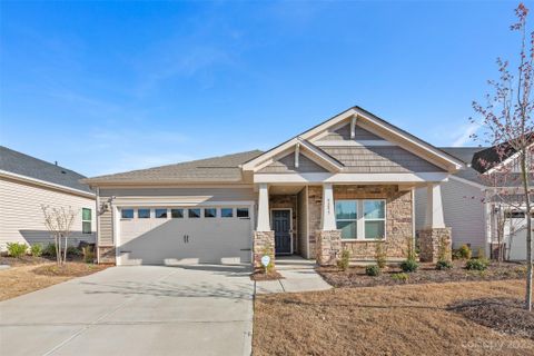 9293 Dunwich Drive