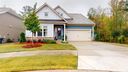 104 Pintail Drive sold home in Monroe, SC