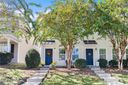 714 Chelton Lane sold home in Fort Mill, SC