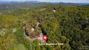 000 Skydance Trail 3 sold home in Hendersonville, SC