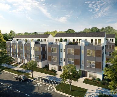 6020 Irwins Branch Drive 12