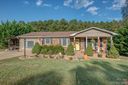 119 Leslie Drive sold home in Shelby, SC