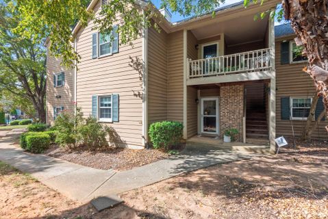 3210 Selwyn Farms Lane