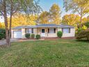 8900 Eaglewind Drive sold home in Charlotte, SC