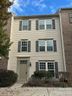 9965 Kings Parade Boulevard sold home in Charlotte, SC