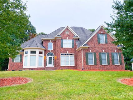 2309 Treymore Lane