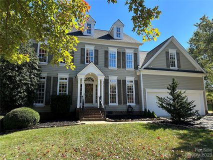 11106 Balata Court