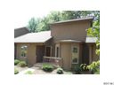 1761 Ne 12th Street sold home in Hickory, SC