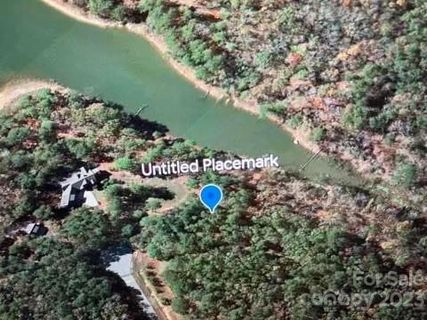 58 North State Lane sold home in Chalks Landing, Rockingham, NC