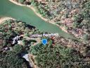 58 North State Lane sold home in Rockingham, SC