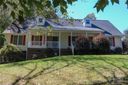 207 Sycamore Road sold home in Salisbury, SC
