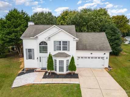 5566 Whisperfield Lane