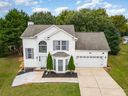 5566 Whisperfield Lane sold home in Charlotte, SC