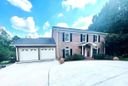 1830 10th Street Boulevard sold home in Hickory, SC
