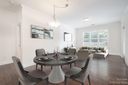 1000 Woodlawn Road 123 sold home in Charlotte, SC
