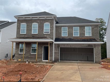 5529 Soft Shell Drive 403